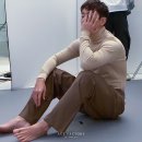 섬섬옥수