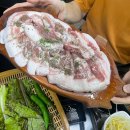 (주)홍익무선 이미지