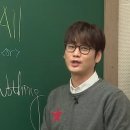 신택스 이미지