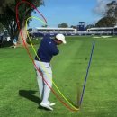 임팩트골프클럽 이미지