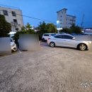 쉐프의 고깃간 | 울산 동구 소고기무한리필 쉐프의고깃간