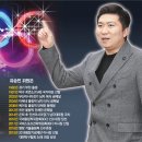 엘리트스포츠 이미지