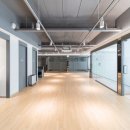 시청역성모정형외과의원 이미지