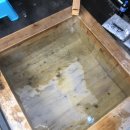 데데아호텔 이미지