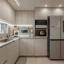 삼성2차아파트 이미지