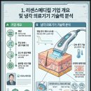 하하메디컬 이미지