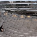 달빛별빛 이미지