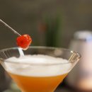 블리스bar 이미지