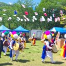 청암초교(병설) 이미지