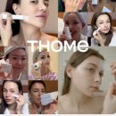 려원의 하루 이미지