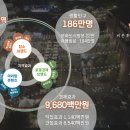 빈아트랩 이미지