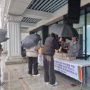 대구과학대학교 레꼴1
