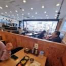 왕냉면돈까스김밥 이미지