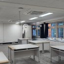 원화중학교 이미지