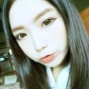 예쁜머리 이미지