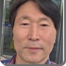 동북3성행정사사무소 | 외국인 음주운전 출석요구서를 받았다면? 출입국사범심사 출국명령을 막는 골든타임 대응법