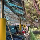 고양관산초등학교 이미지