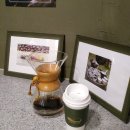 고래커피 2.0 이미지