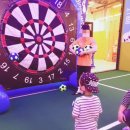 아까비당구장 이미지