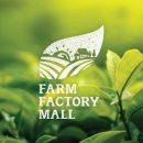(주)팜팩토리 이미지