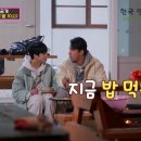 가자펜션민박 이미지