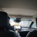 제이에스(J·S)호텔 | [스페인여행] 론다 파라도르 호텔, 감동의 누에보다리 뷰