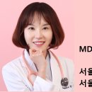 (주)지씨바이오 - 금천구 | (주)지씨바이오
