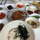 내고향보리밥 이미지