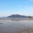 남해-191 이미지