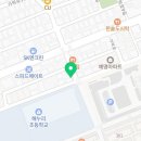 휴도예.유리공방 이미지