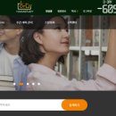 상지자동차정비 이미지