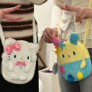 헬로멍멍 | 2월의 대전 (260219~20)