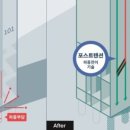 잠원동001 이미지