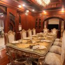 어서와, 손주는 처음이지? 이미지