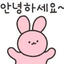 시골땅연구소부동산중개 이미지