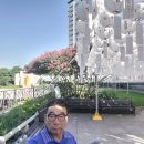 한마음당구장 이미지