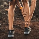 백세마취통증의학과의원 이미지