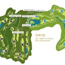 나인브릿지CC 이미지