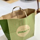 내상로R | 송정동 배달맛집 꾸이한끼 다양한 덮밥 메뉴 추천