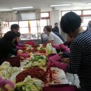 율면중학교 Daum카페