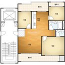 손유정 공인중개사사무소 이미지