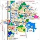 죽전지 네이버블로그