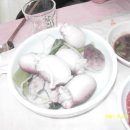 산과들과바다와함께 이미지