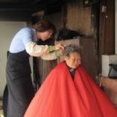 논산시종합사회복지관 이미지