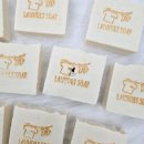 천연비누&천연화장품 이미지