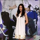 아라팰리스호텔 이미지