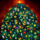 전남대학교치과병원 이미지