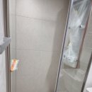 다해건설사 | 모종힐스테이트 블루랑체 폴리 에폭시줄눈 탄성코트 깐깐한 시공 리얼 후기