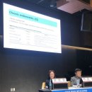 오브의원 이미지