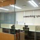 오피스센터